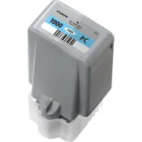 Canon Pfi-1000 Blekkpatron