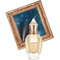 XERJOFF Cruz Del Sur II Parfum 50 ml