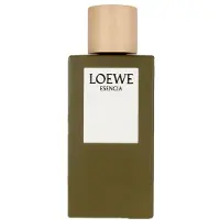LOEWE Esencia Eau De Toilette 150ml