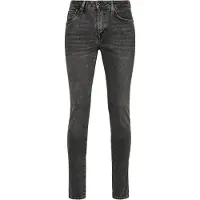 Superdry Vintage Slim Jeans