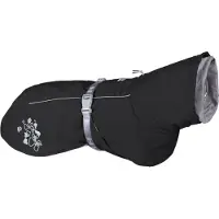Hurtta Extreme varmer, bjørnebær 30 cm
