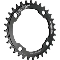 Miche Mtb/e-bike 4b 104 Bcd Kjettingring