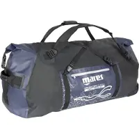 Mares Pure Passion Ascent Dry 140l Utstyrspose