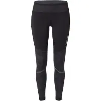 Adidas Agr Leggings