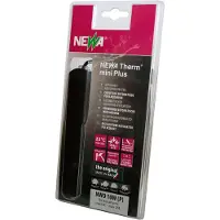 Newa Mini Plus Akvarievarmer 10w