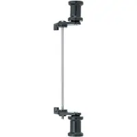 Topeak Journey Side Quick Release Mount Lås