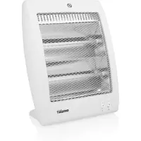 Tristar Ka-5127 Varmeapparat 800w