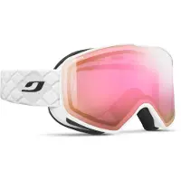 Julbo Cyclon Skibriller