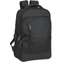 Safta Business 15.6´´ 19.15l 32x42x15 Cm 642100894 Ryggsekk