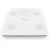 SPC Atenea Fit 3 Vekt