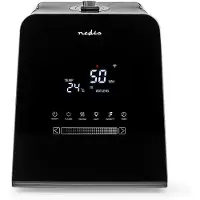 Nedis Humi150bkw Luftfukter