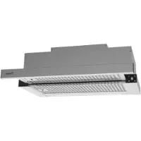 CATA Tfh 6630 X/a 27 Cm Teleskopisk Hette