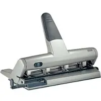 Petrus 514 Hullmaskin