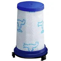 Rowenta SKUMFILTER FOR AIR FORCE 360