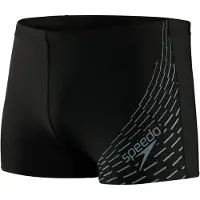 Speedo Medley Logo Badeshorts Boxer