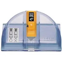 Olfa Mc-45 Bildekutter