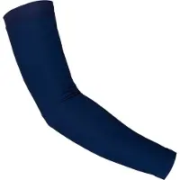 Q36.5 Woolf Armvarmere