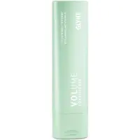 Glynt VOLUME Conditioner 200 ml