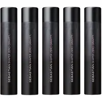 Sebastian Shaper Zero Gravity Hårspray 300 ml