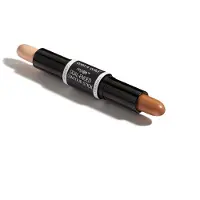 wet n wild Mega Glo Dual-Ended Contour Stick Light/Medium 4 g