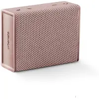 Urbanista Sydney Høyttaler