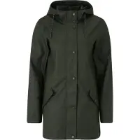 Vero moda Malou Tall Jakke