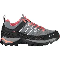 CMP Rigel Low Wp 3q54456 Tursko