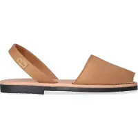 Toni pons Mao-n Menorcanske Sandaler