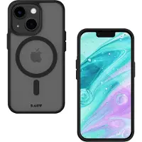 Laut Huex Protect Iphone 14 Plus Telefon Telefondeksel