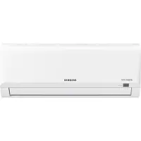 Samsung F-ar09mlb Ar30 Mailibu Klimaanlegg