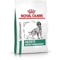 Royal Canin Metthet Vektstyring Fjærfe Grønnsak Voksen Hundemat 6kg