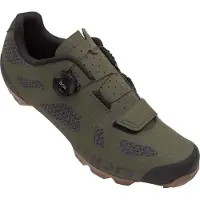 Giro Rincon Mtb-sko
