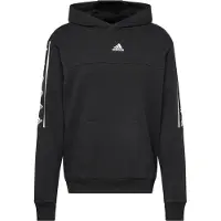 Adidas Bl Hetteskjorte