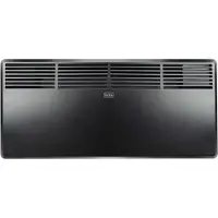 Black & Decker Bxsh1800e 1800w Varmeapparat