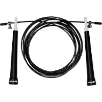 VirtuFit Speed Rope