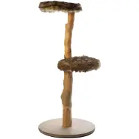 Beeztees Jazz Cats Scratcher