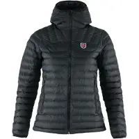 Fjällräven Expedition Lätt Jakke