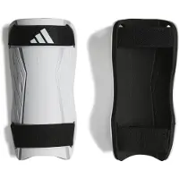 Adidas Tiro Sg Training Leggbeskyttere