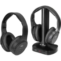 Trevi Frs1580 Headset