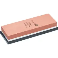 Kitchencraft Slipesten 18 Cm