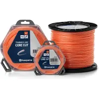 Husqvarna Trimmer Line Core Cut - 3,3Mmx240M