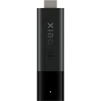 Xiaomi Mi Tv Stick 4k 8gb Mediespiller
