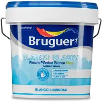 Bruguer 5208048 15l Maleri