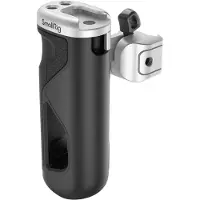 SmallRig Foldbart Sidehåndtak 3922