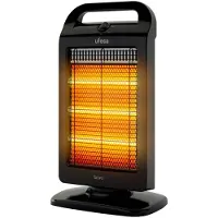 Ufesa Scuti Varmeapparat 1200w