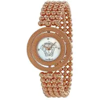 Versace 79q80sd497s08 Dameklokke