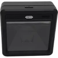 Approx Appls08+ Strekkodeskanner