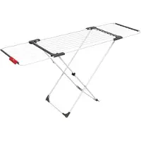 Vileda 157235 Uttrekkbar Klessnor