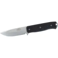 Fällkniven F1x Pilot Survival Knife - Elmax - Zytel