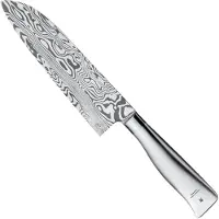 WMF 1891949998, Husholdningskniv, Damask